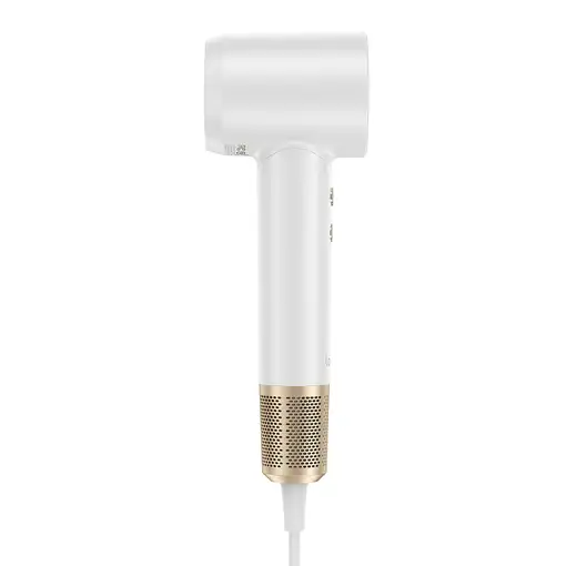 Secador de pelo oro A32544 LAIFEN