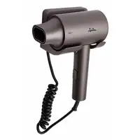 Secador de pelo negro JBSC1440 JATA
