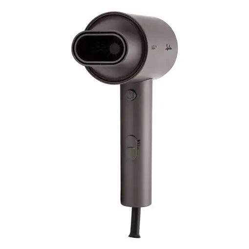 Secador de pelo negro JBSC1440 JATA