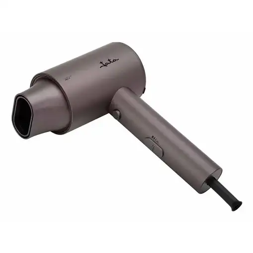 Secador de pelo negro JBSC1440 JATA