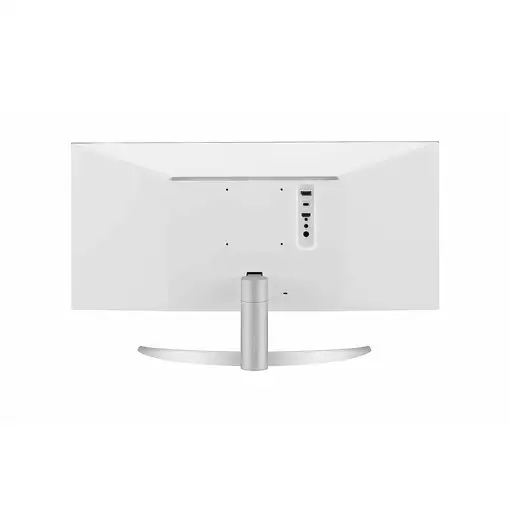 LG 29WQ600-W.AEU pantalla para PC 73,7 cm (29\) 2560 x 1080 Pixeles Full HD LCD Me