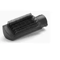 BaByliss Style Smooth 1000 Kit de peluquería Airflow Negro 1000 W 2,2 m BaByliss Style Smooth 1000 Kit de peluquería Airflow Negro 1000 W 2,2 m