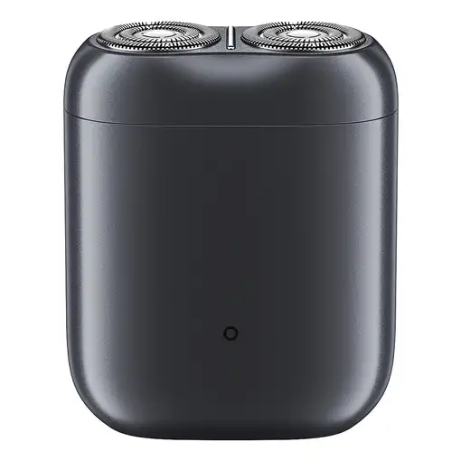 Xiaomi S200 Máquina de afeitar de rotación Gris