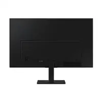 Samsung S30GD pantalla para PC 68,6 cm (27\) 1920 x 1080 Pixeles Full HD LCD Negro