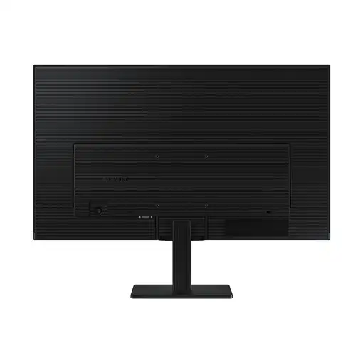 Samsung S30GD pantalla para PC 68,6 cm (27\) 1920 x 1080 Pixeles Full HD LCD Negro