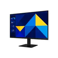 Samsung S30GD pantalla para PC 68,6 cm (27\) 1920 x 1080 Pixeles Full HD LCD Negro
