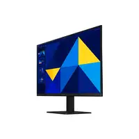 Samsung S30GD pantalla para PC 68,6 cm (27\) 1920 x 1080 Pixeles Full HD LCD Negro