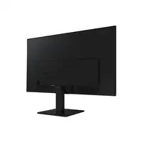Samsung S30GD pantalla para PC 68,6 cm (27\) 1920 x 1080 Pixeles Full HD LCD Negro