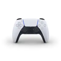 Consola SONY PlayStation 5 1000GB Negro