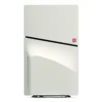 Consola SONY Playstation 5 Slim Ghost of Yotei Bundle 1000GB Negro