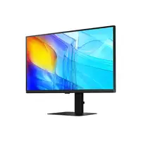 Samsung S80D pantalla para PC 68,6 cm (27\) 3840 x 2160 Pixeles 4K Ultra HD LCD Ne