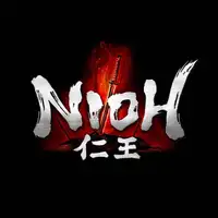 Tecmo Koei Nioh Estándar PlayStation 4