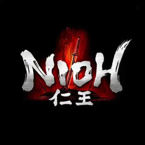 Tecmo Koei Nioh Estándar PlayStation 4 Tecmo Koei Nioh Estándar PlayStation 4