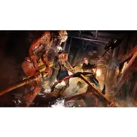 Tecmo Koei Nioh Estándar PlayStation 4