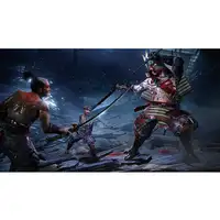 Tecmo Koei Nioh Estándar PlayStation 4