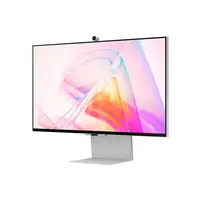 Samsung S90PC pantalla para PC 68,6 cm (27'') 5120 x 2880 Pixeles 5K Ultra HD LCD P Samsung S90PC pantalla para PC 68,6 cm (27'') 5120 x 2880 Pixeles 5K Ultra HD LCD P