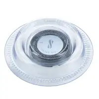 TM Electron CU55 Cabezal para afeitado