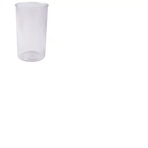 Comelec BV1550 licuadora Batidora de inmersión 1500 W Negro, Acero inoxidable