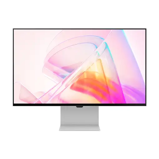 Samsung S90PC pantalla para PC 68,6 cm (27\) 5120 x 2880 Pixeles 5K Ultra HD LCD P