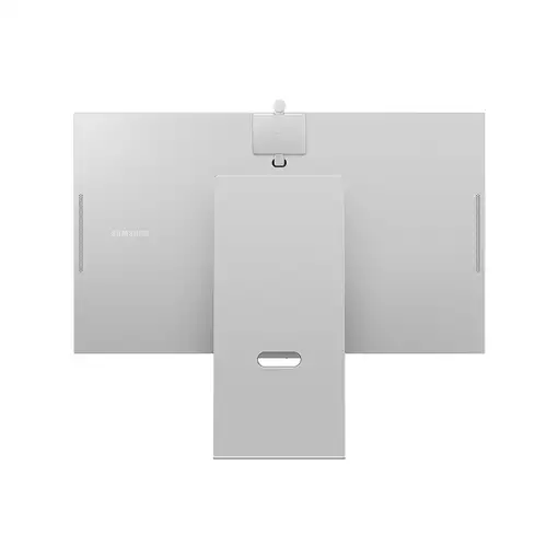 Samsung S90PC pantalla para PC 68,6 cm (27\) 5120 x 2880 Pixeles 5K Ultra HD LCD P