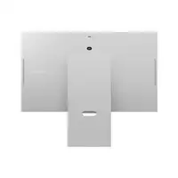 Samsung S90PC pantalla para PC 68,6 cm (27\) 5120 x 2880 Pixeles 5K Ultra HD LCD P