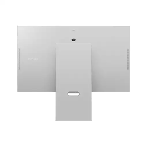 Samsung S90PC pantalla para PC 68,6 cm (27\) 5120 x 2880 Pixeles 5K Ultra HD LCD P