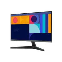 Samsung S33GC LED display 68,6 cm (27\) 1920 x 1080 Pixeles Full HD Negro