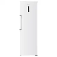 Benavent F1PBHE18560DW frigorífico Independiente 359 L Blanco