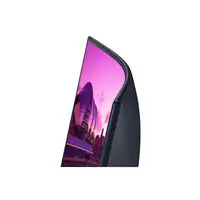 Samsung S39C LED display 68,6 cm (27\) 1920 x 1080 Pixeles Full HD Negro