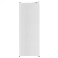 Benavent F1PBME143W frigorífico Independiente 241 L Blanco