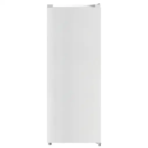 Benavent F1PBME143W frigorífico Independiente 241 L Blanco
