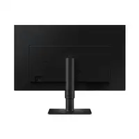 Samsung S40GD pantalla para PC 68,6 cm (27\) 1920 x 1080 Pixeles Full HD LCD Negro