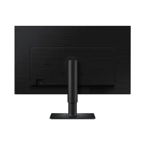 Samsung S40GD pantalla para PC 68,6 cm (27\) 1920 x 1080 Pixeles Full HD LCD Negro