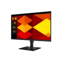 Samsung S40GD pantalla para PC 68,6 cm (27\) 1920 x 1080 Pixeles Full HD LCD Negro