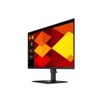Samsung S40GD pantalla para PC 68,6 cm (27\) 1920 x 1080 Pixeles Full HD LCD Negro