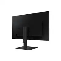 Samsung S40GD pantalla para PC 68,6 cm (27\) 1920 x 1080 Pixeles Full HD LCD Negro