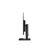 Samsung S40GD pantalla para PC 68,6 cm (27\) 1920 x 1080 Pixeles Full HD LCD Negro