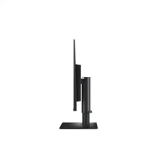 Samsung S40GD pantalla para PC 68,6 cm (27\) 1920 x 1080 Pixeles Full HD LCD Negro