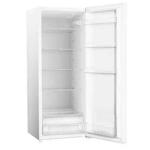 Corbero CCLH14324W frigorífico Independiente 242 L Blanco