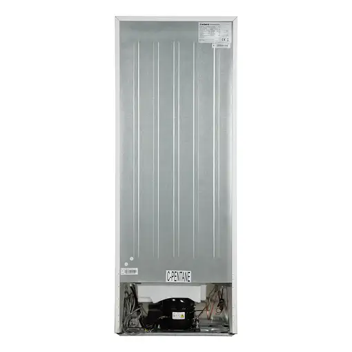 Corbero CCLH14324W frigorífico Independiente 242 L Blanco