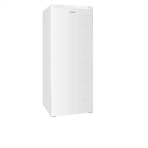 Corbero CCLH14324W frigorífico Independiente 242 L Blanco