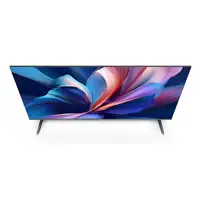 Televisor QLED 75" 4K Ultra HD Gris Smart ELA5840EU XIAOMI Televisor QLED 75" 4K Ultra HD Gris Smart ELA5840EU XIAOMI