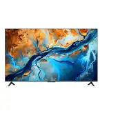 Televisor LED 75" 4K Ultra HD Negro Smart ELA5682EU XIAOMI Televisor LED 75" 4K Ultra HD Negro Smart ELA5682EU XIAOMI