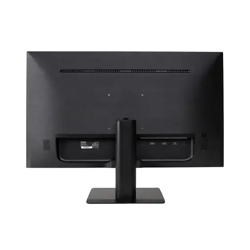 Nilox MONITOR 27'' NXM27FHD11 LED IPS FHD 75HZ 16:9 5MS HDMI/VGA-Desprecintado pan