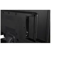 Televisor DLED 50" 4K Ultra HD Negro Smart 50QV3F63DG TOSHIBA