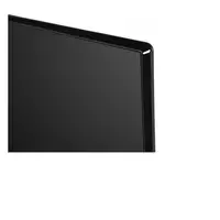 Televisor DLED 50" 4K Ultra HD Negro Smart 50QV3F63DG TOSHIBA