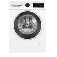 Lavadora carga frontal 10 kg 1351 RPM Blanco WGG254ZBES BOSCH