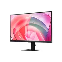 Samsung S70D pantalla para PC 68,6 cm (27\) 3840 x 2160 Pixeles 4K Ultra HD LCD Ne