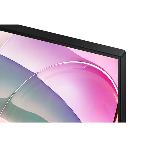 Samsung S70D pantalla para PC 68,6 cm (27\) 3840 x 2160 Pixeles 4K Ultra HD LCD Ne