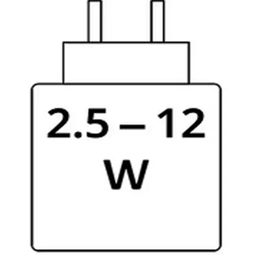 Consola NINTENDO Nintendo Switch 2 + Pokémon Legends: Z-A: Edition Negro